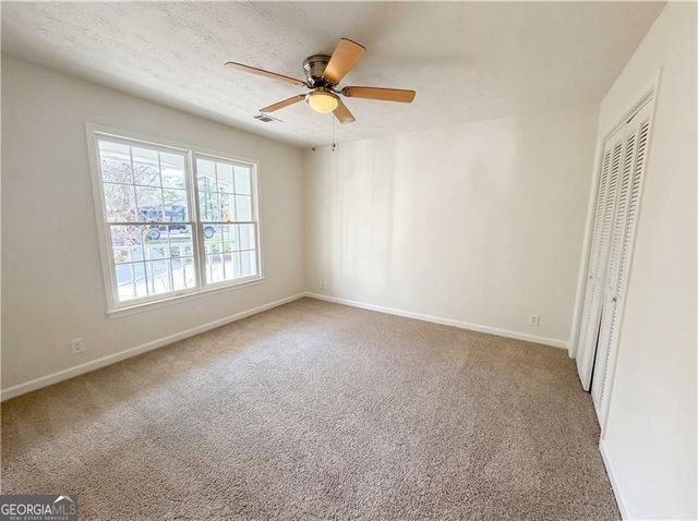 197 Rockbridge Road SW, Lilburn, GA 30047