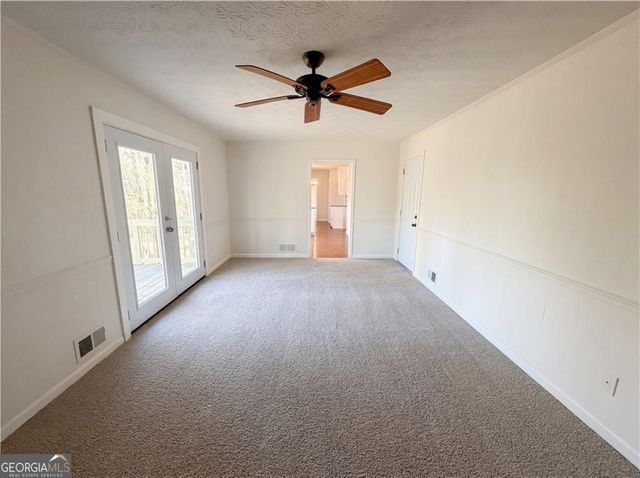 197 Rockbridge Road SW, Lilburn, GA 30047