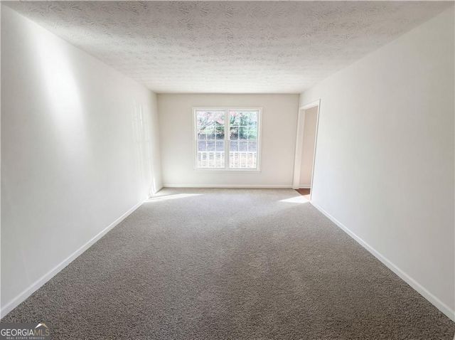 197 Rockbridge Road SW, Lilburn, GA 30047