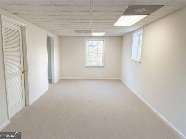 197 Rockbridge Road SW, Lilburn, GA 30047