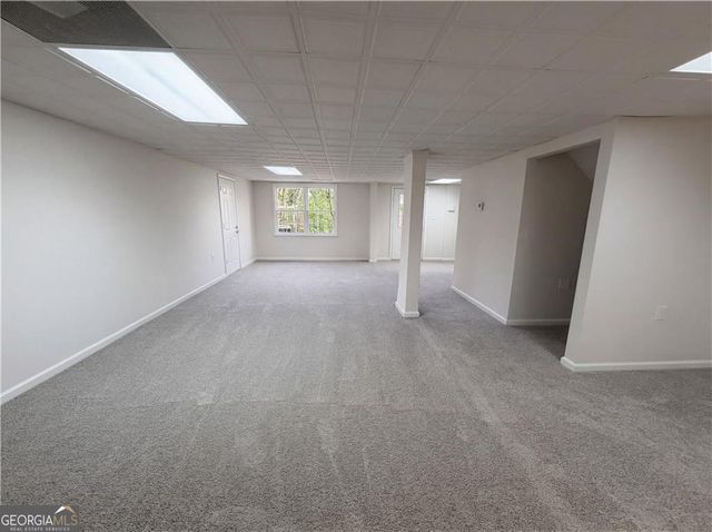 197 Rockbridge Road SW, Lilburn, GA 30047