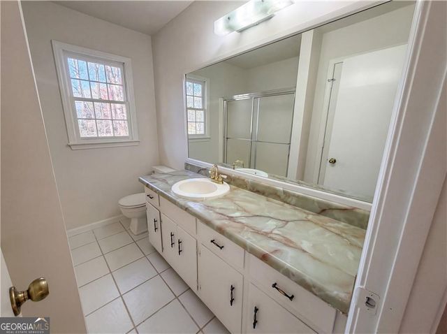 197 Rockbridge Road SW, Lilburn, GA 30047