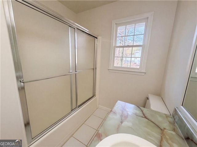 197 Rockbridge Road SW, Lilburn, GA 30047