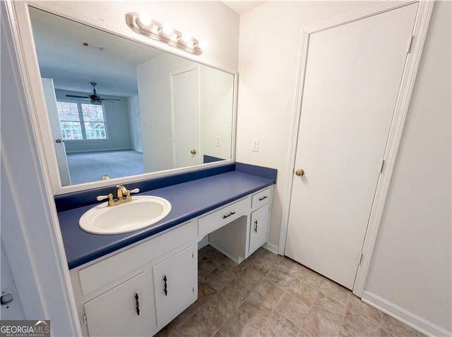 197 Rockbridge Road SW, Lilburn, GA 30047