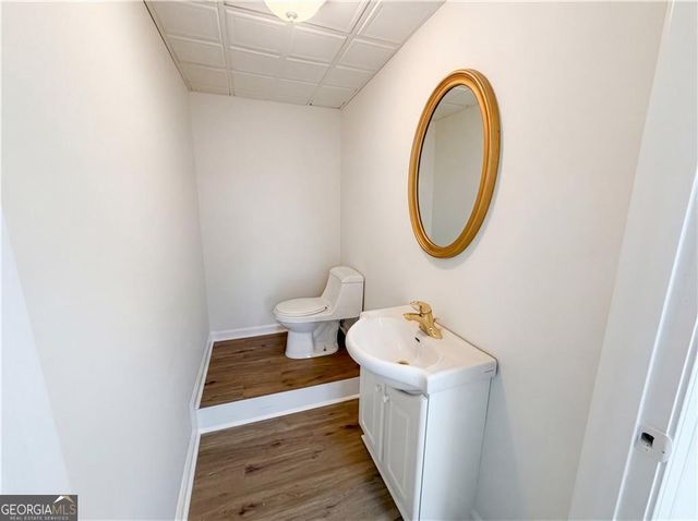 197 Rockbridge Road SW, Lilburn, GA 30047