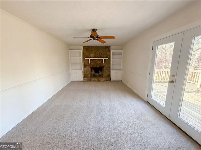 197 Rockbridge Road SW, Lilburn, GA 30047