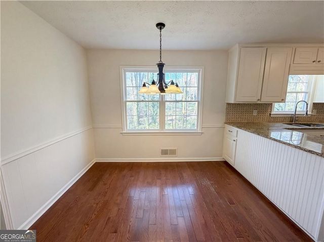 197 Rockbridge Road SW, Lilburn, GA 30047