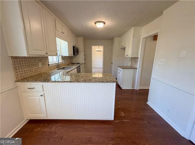 197 Rockbridge Road SW, Lilburn, GA 30047