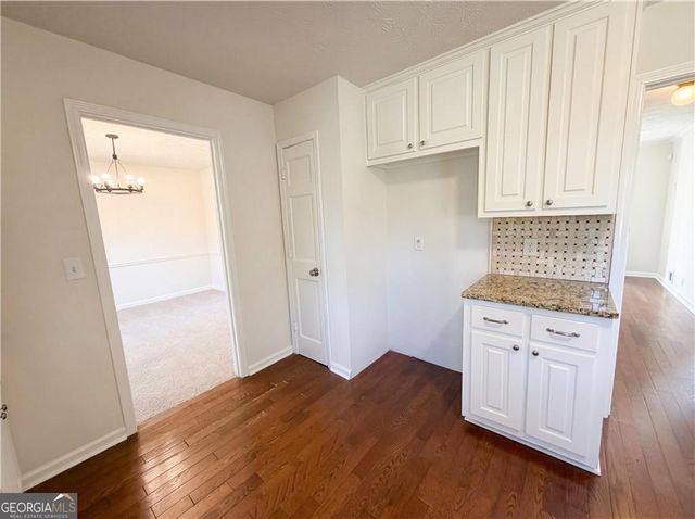 197 Rockbridge Road SW, Lilburn, GA 30047