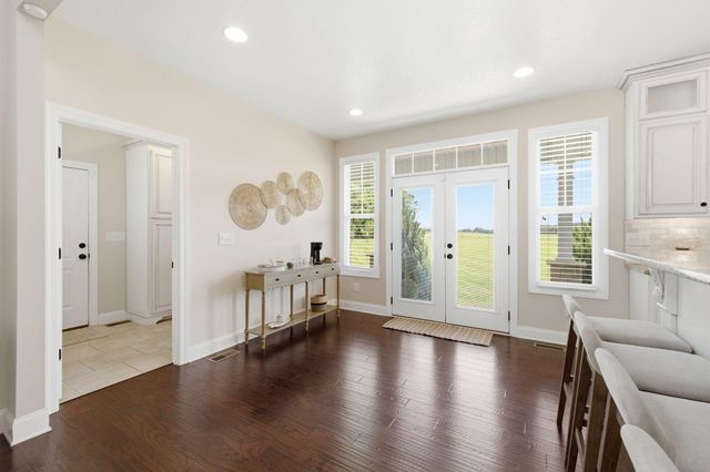 354 Garner Road, Decherd, TN 37324