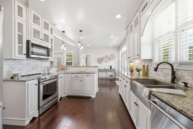 354 Garner Road, Decherd, TN 37324