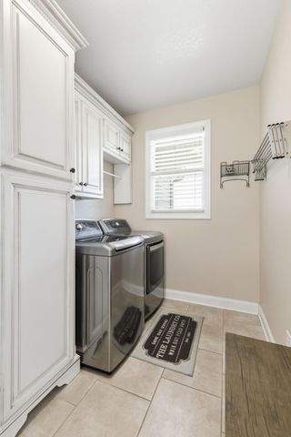 354 Garner Road, Decherd, TN 37324