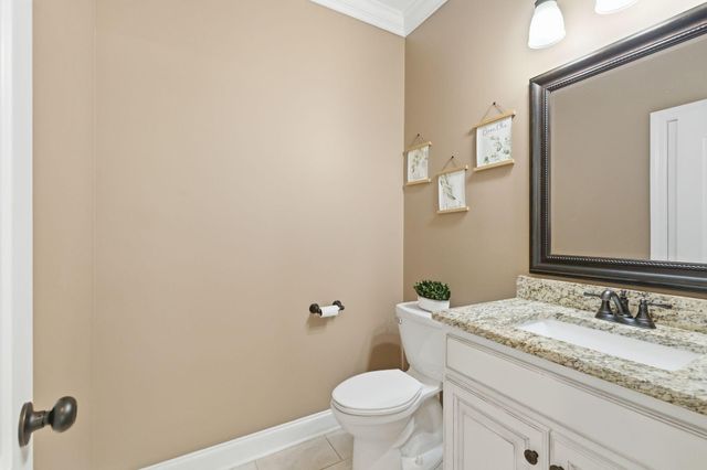 354 Garner Road, Decherd, TN 37324