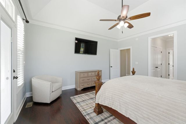 354 Garner Road, Decherd, TN 37324