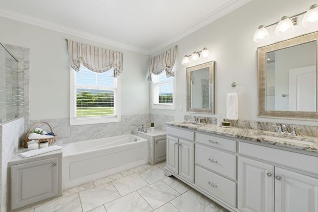354 Garner Road, Decherd, TN 37324