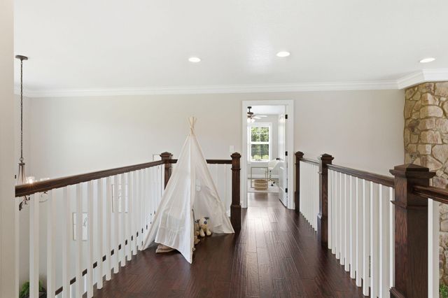 354 Garner Road, Decherd, TN 37324