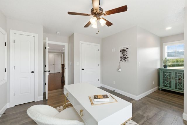 354 Garner Road, Decherd, TN 37324