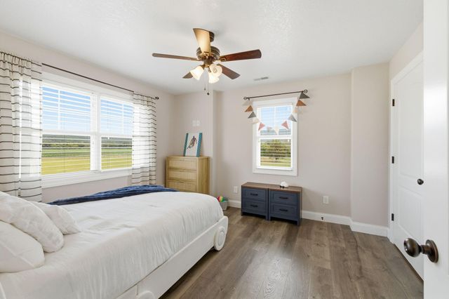 354 Garner Road, Decherd, TN 37324