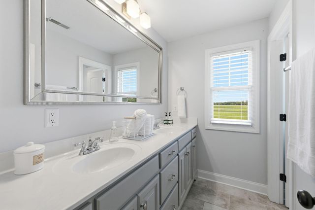 354 Garner Road, Decherd, TN 37324