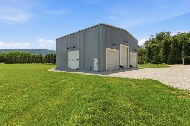 354 Garner Road, Decherd, TN 37324