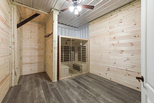 354 Garner Road, Decherd, TN 37324