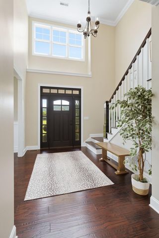 354 Garner Road, Decherd, TN 37324