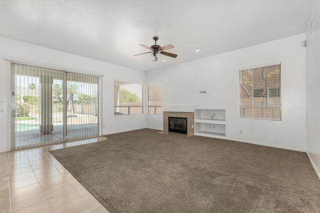 918 W Windsong Drive, Phoenix, AZ 85045