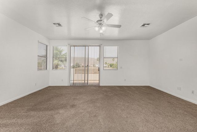 918 W Windsong Drive, Phoenix, AZ 85045