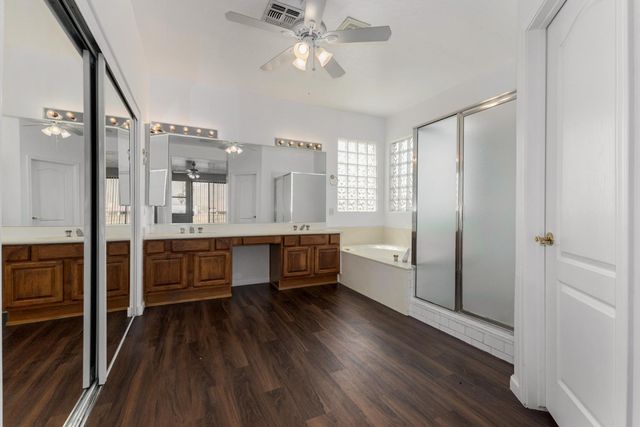 918 W Windsong Drive, Phoenix, AZ 85045