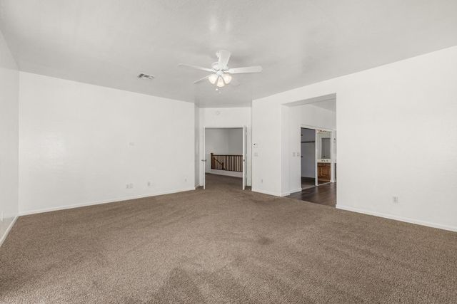 918 W Windsong Drive, Phoenix, AZ 85045