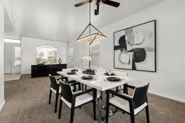 918 W Windsong Drive, Phoenix, AZ 85045