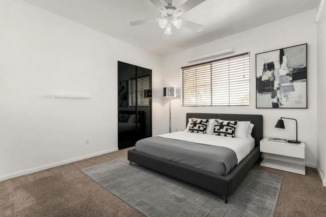 918 W Windsong Drive, Phoenix, AZ 85045