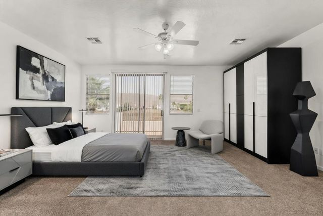 918 W Windsong Drive, Phoenix, AZ 85045