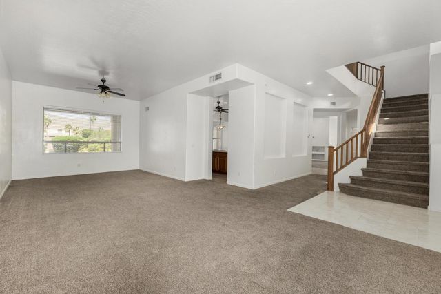 918 W Windsong Drive, Phoenix, AZ 85045