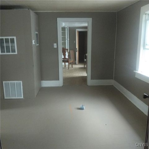 714 Roberts Street, Utica, NY 13502