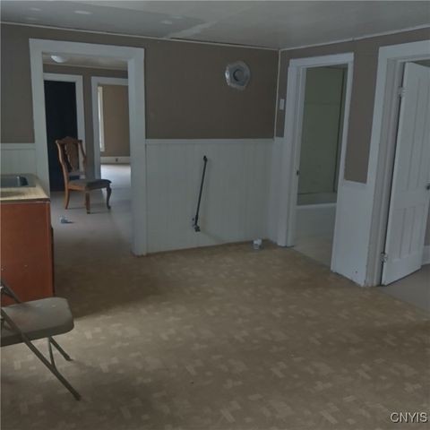 714 Roberts Street, Utica, NY 13502