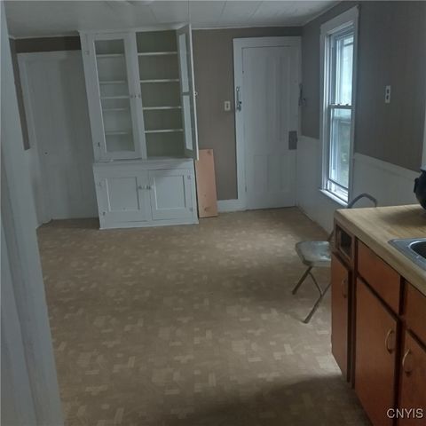 714 Roberts Street, Utica, NY 13502