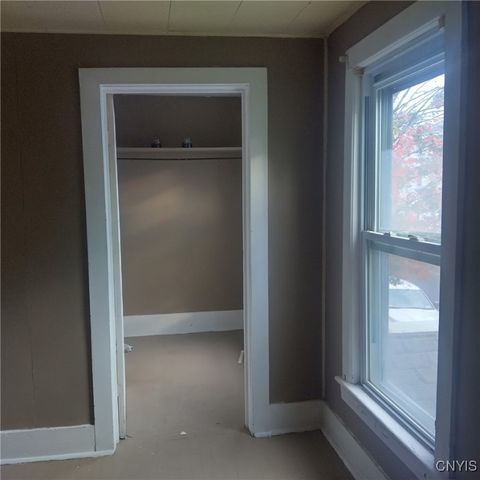 714 Roberts Street, Utica, NY 13502