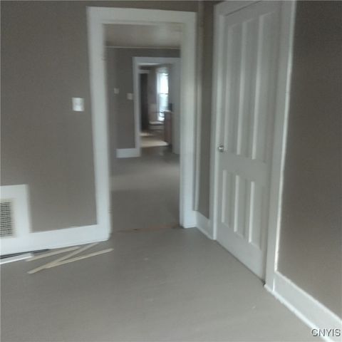 714 Roberts Street, Utica, NY 13502