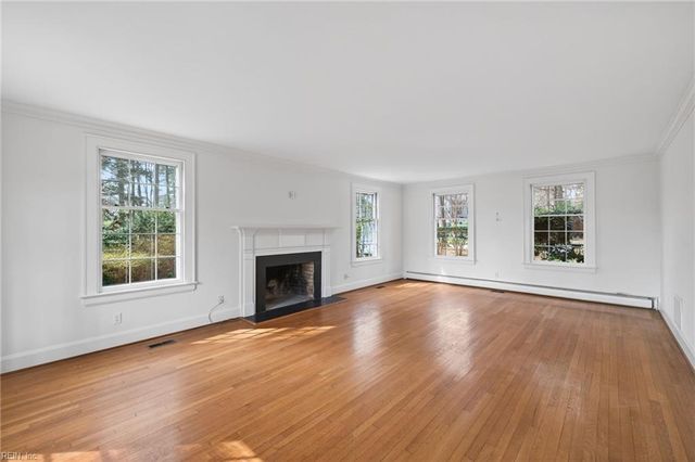 1000 S Bay Shore DR, Virginia Beach, VA 23451