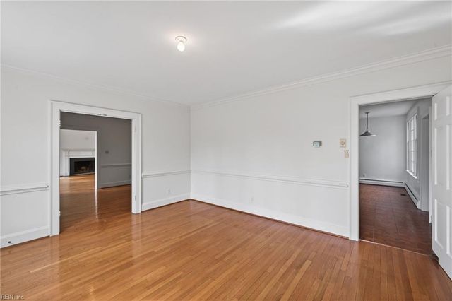 1000 S Bay Shore DR, Virginia Beach, VA 23451