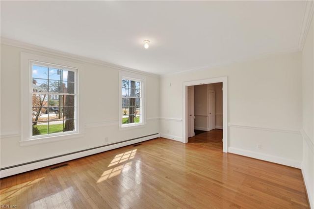 1000 S Bay Shore DR, Virginia Beach, VA 23451