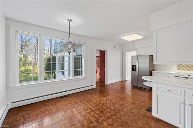 1000 S Bay Shore DR, Virginia Beach, VA 23451