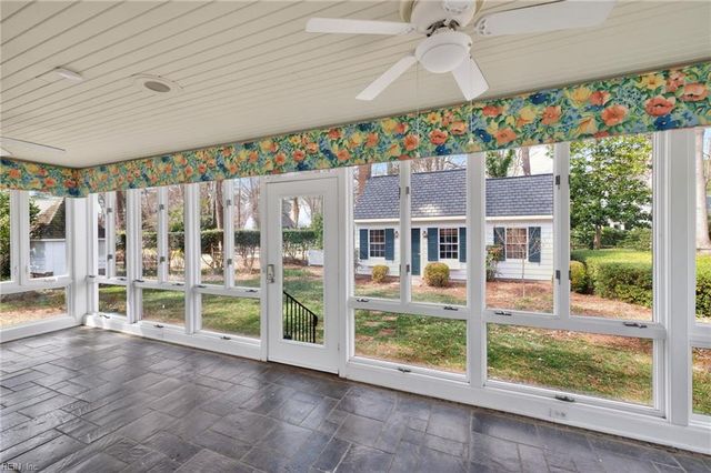 1000 S Bay Shore DR, Virginia Beach, VA 23451