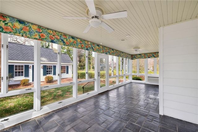 1000 S Bay Shore DR, Virginia Beach, VA 23451