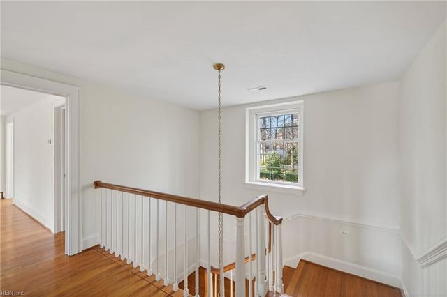 1000 S Bay Shore DR, Virginia Beach, VA 23451