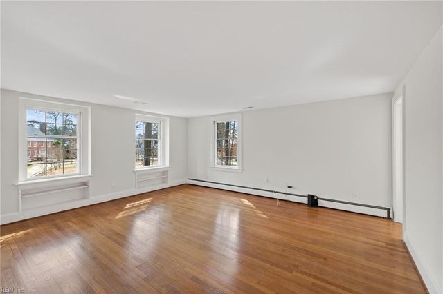 1000 S Bay Shore DR, Virginia Beach, VA 23451