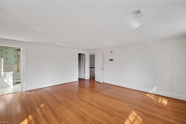 1000 S Bay Shore DR, Virginia Beach, VA 23451