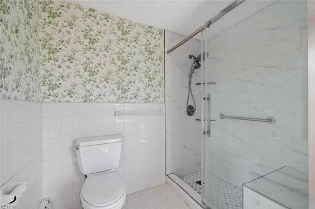 1000 S Bay Shore DR, Virginia Beach, VA 23451