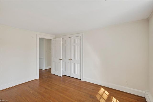 1000 S Bay Shore DR, Virginia Beach, VA 23451